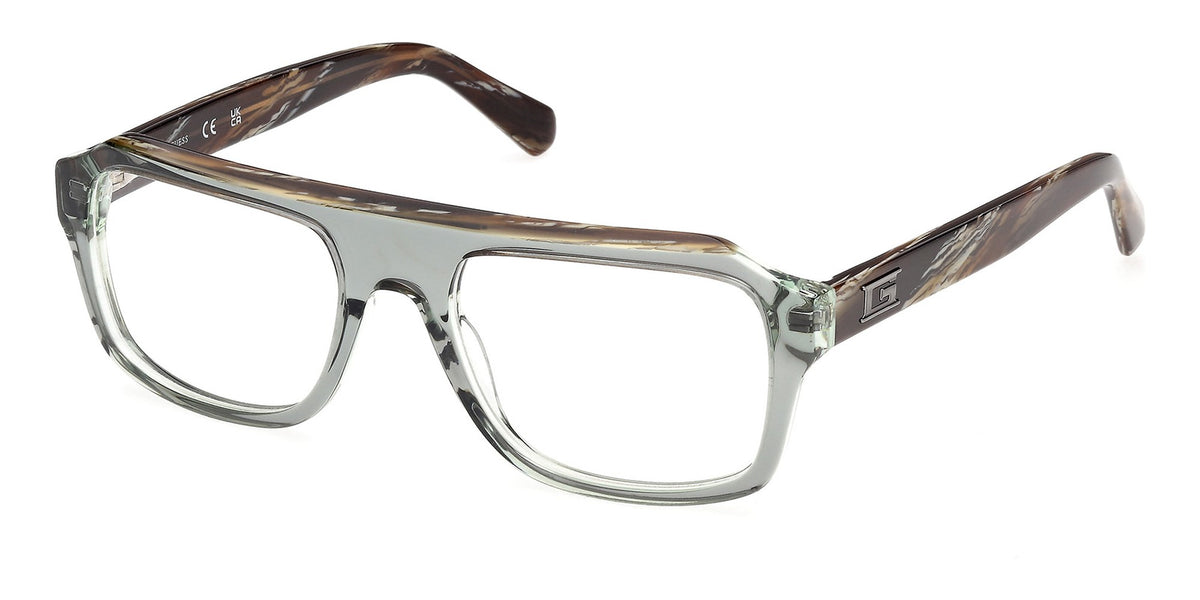 Guess GU50451