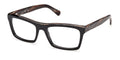 Guess GU50452