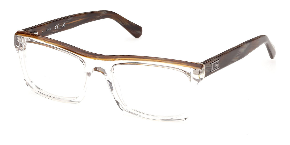 Guess GU50452