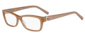 BOSS Hugo Boss BOSS 0447