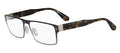 HUGO Hugo Boss HUGO 0105