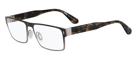 HUGO Hugo Boss HUGO 0105