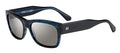 HUGO Hugo Boss HG 0115/S