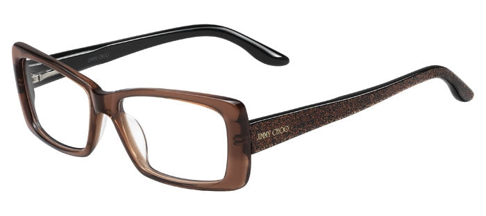 Jimmy Choo JC49