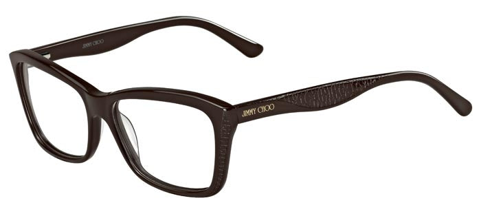 Jimmy Choo JC61