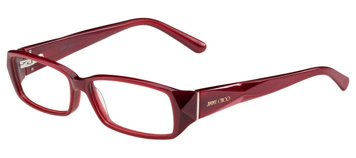 Jimmy Choo JC74
