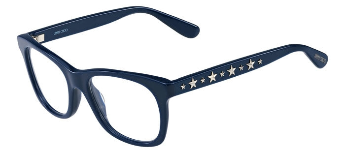 Jimmy Choo JC77