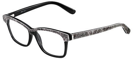 Jimmy Choo JC98