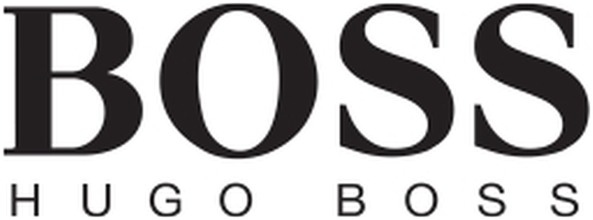 BOSS Hugo Boss