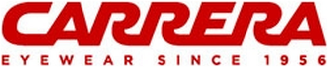 Carrera