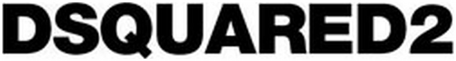 Dsquared2