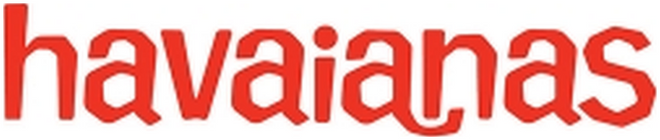Havaianas