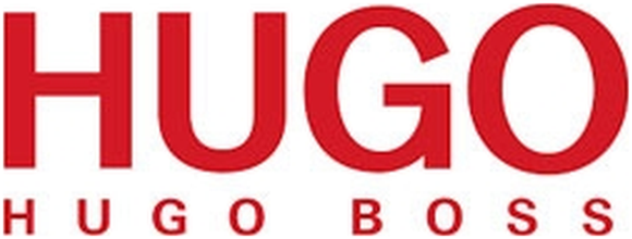 HUGO Hugo Boss