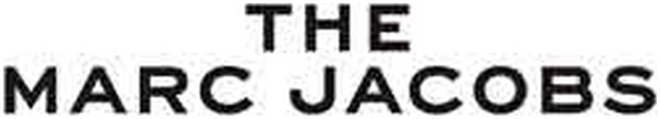 Marc Jacobs