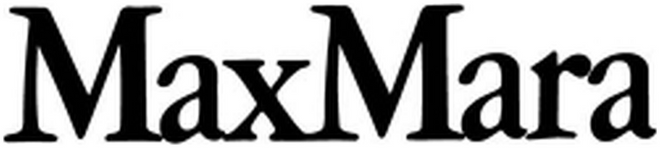 MaxMara