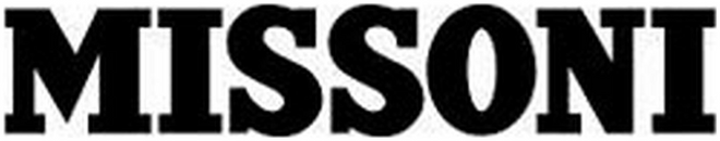 Missoni