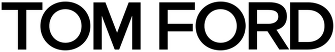 Tom Ford Eyewear