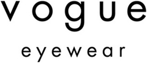 Vogue eyewear