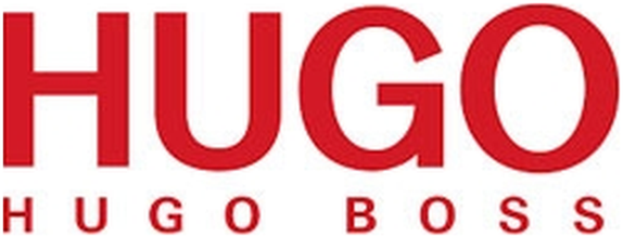 HUGO Hugo Boss