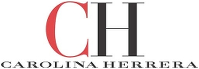 CHNY - Carolina Herrera NY