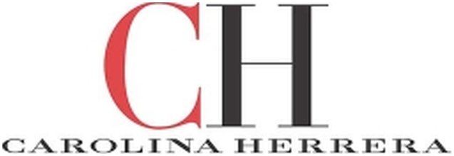 Carolina Herrera