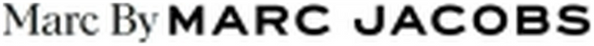 Marc by Marc Jacobs