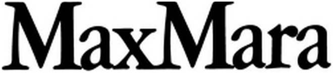MaxMara