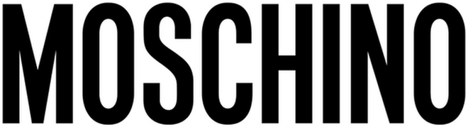 Moschino