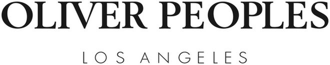 Oliver Peoples