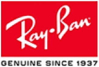 Ray-Ban Optical Collection