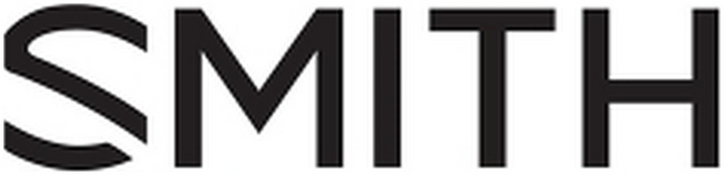 Smith