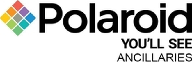 Polaroid Ancillaries