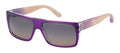 Marc by Marc Jacobs MMJ 096/N/S