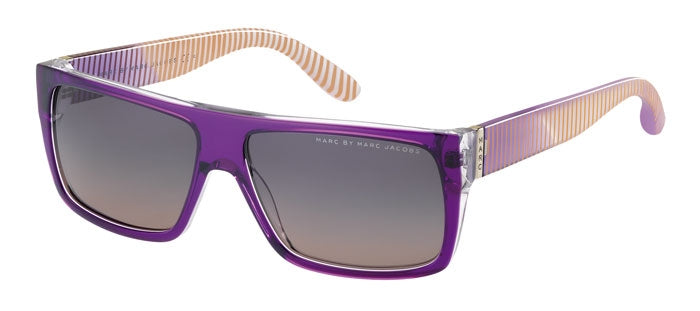 Marc by Marc Jacobs MMJ 096/N/S