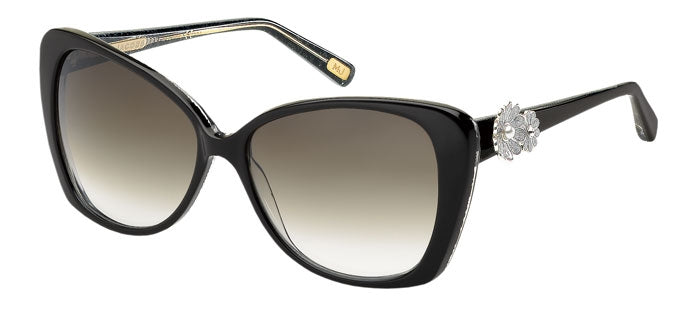 Marc Jacobs MJ 347/S