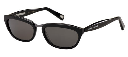 Marc Jacobs MJ 356/S