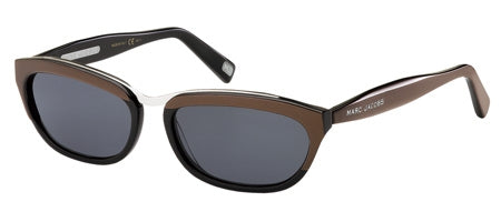 Marc Jacobs MJ 356/S