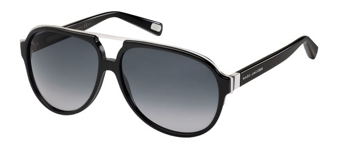 Marc Jacobs MJ 421/S