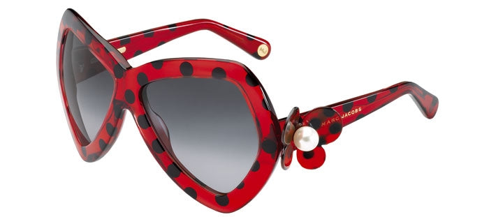 Marc Jacobs MJ 455/S