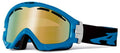Arnette Snow AN5001 ARNETTE SERIES 3