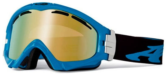 Arnette Snow AN5001 ARNETTE SERIES 3