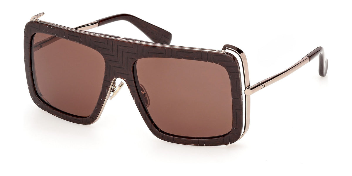 MaxMara MM0119