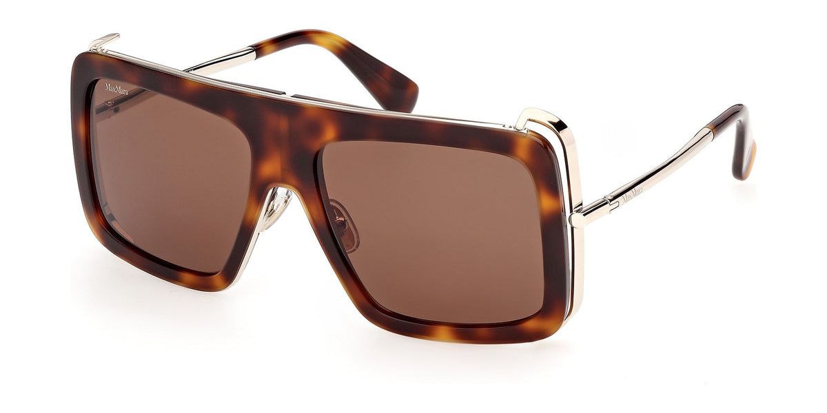 MaxMara MM0119