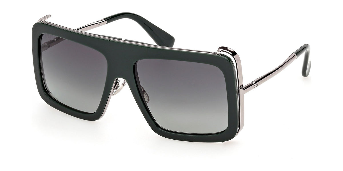MaxMara MM0119