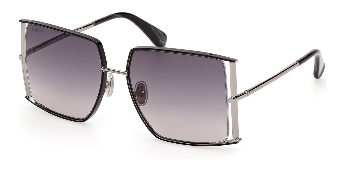 MaxMara MM0120