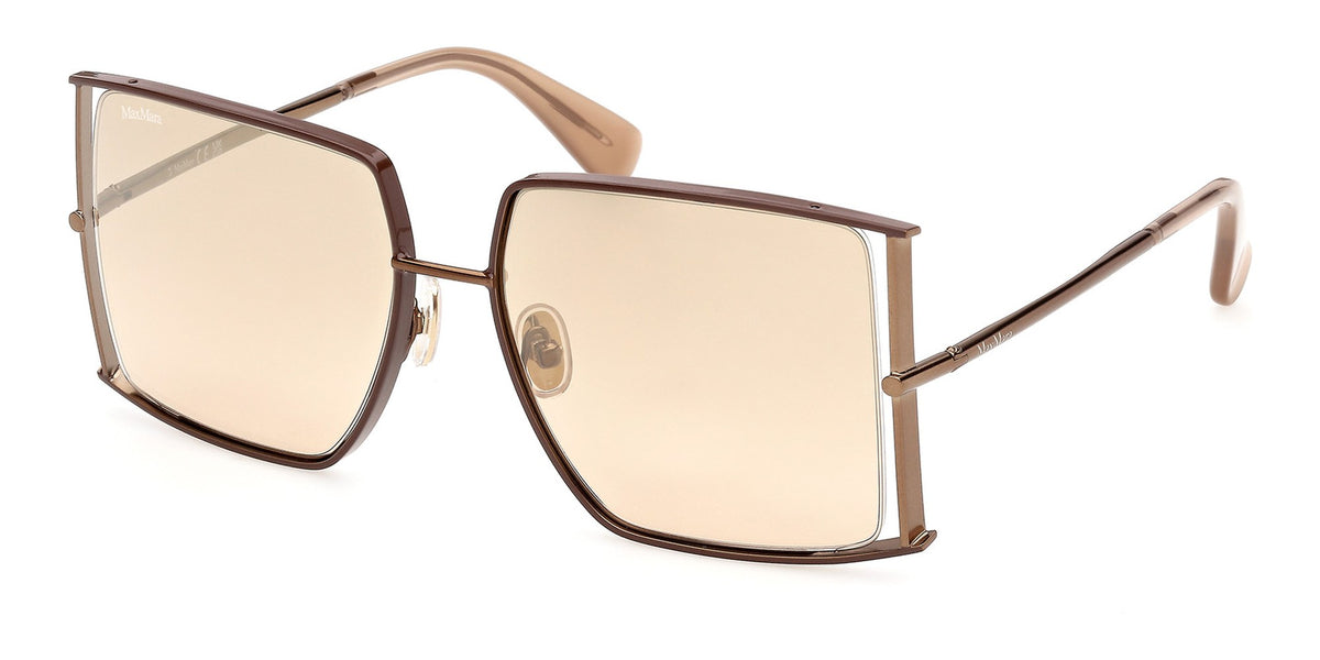 MaxMara MM0120