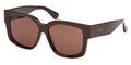 MaxMara MM0145