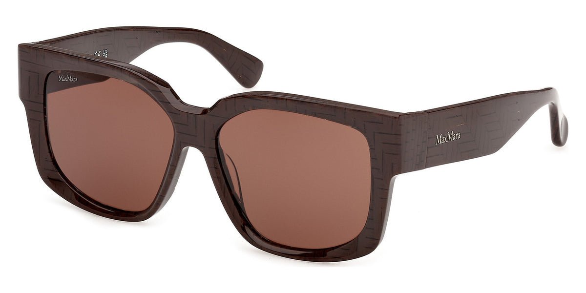 MaxMara MM0145