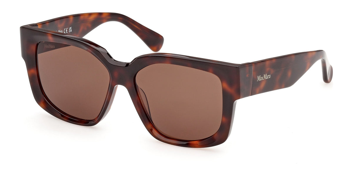 MaxMara MM0145