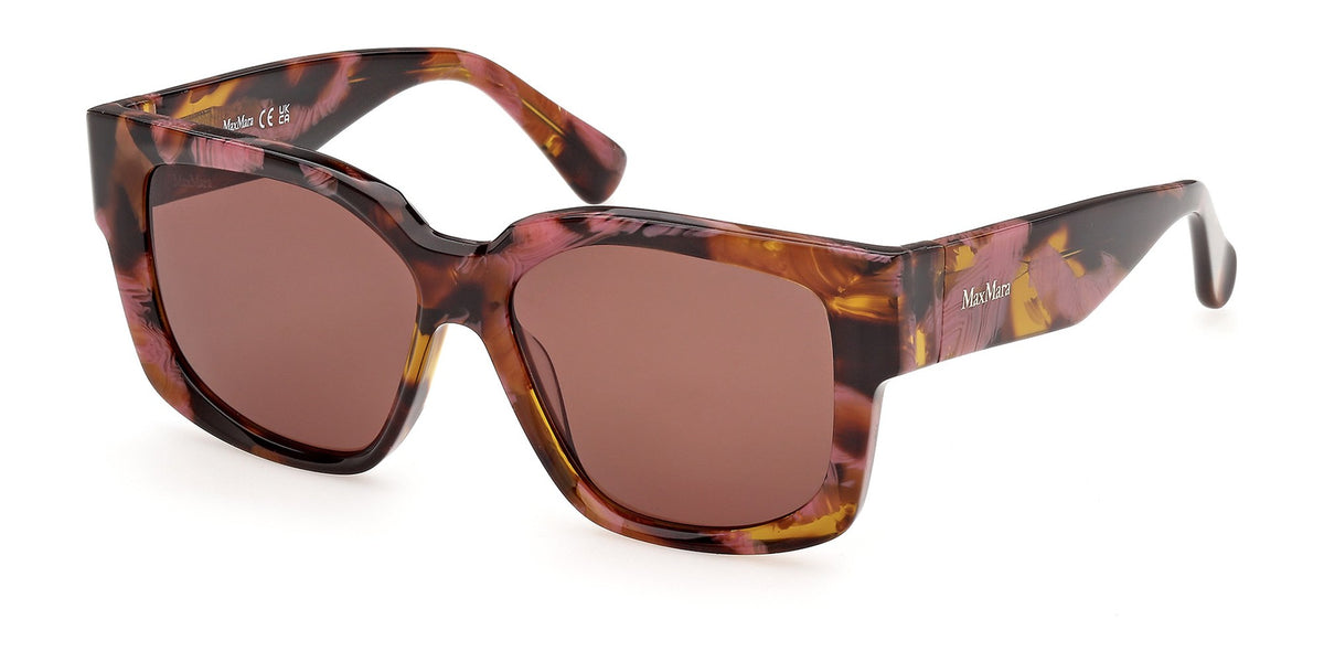 MaxMara MM0145